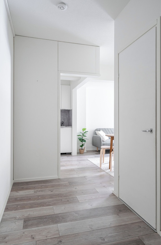 リノベーテッド スタジオ アット ザ ベスト ロケーション