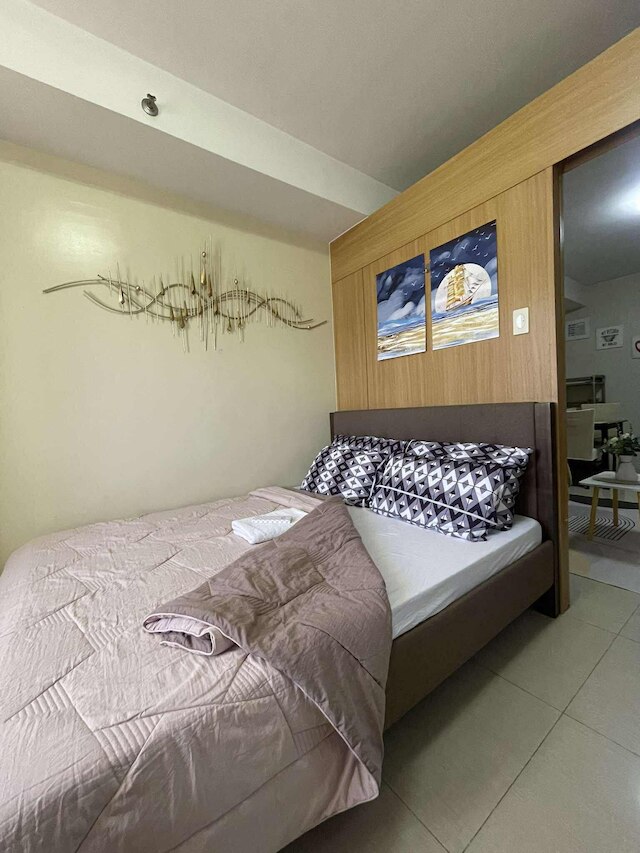 コンフィステイ マニラ