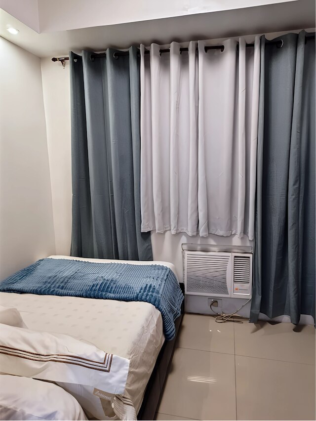 コンフィステイ マニラ