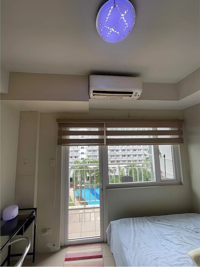 コンフィステイ マニラ