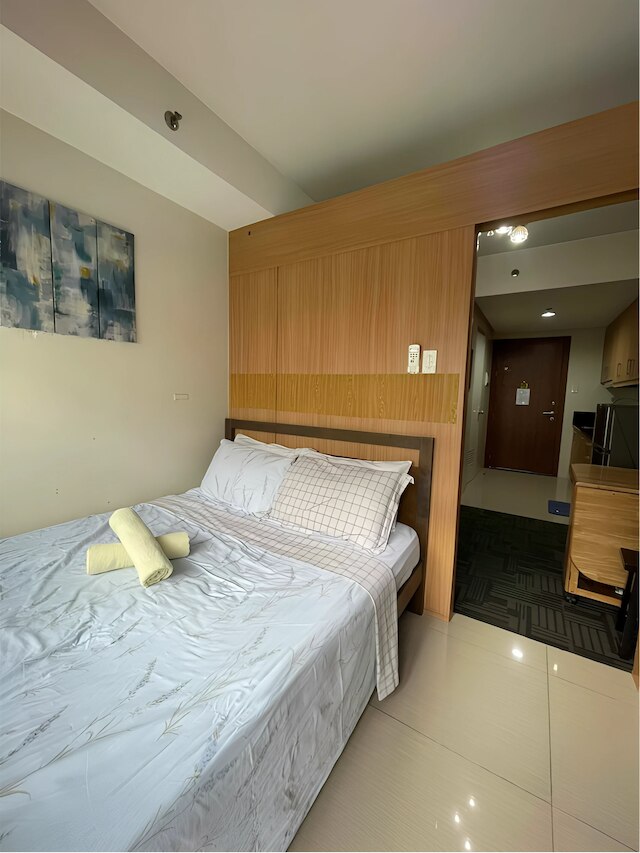 コンフィステイ マニラ