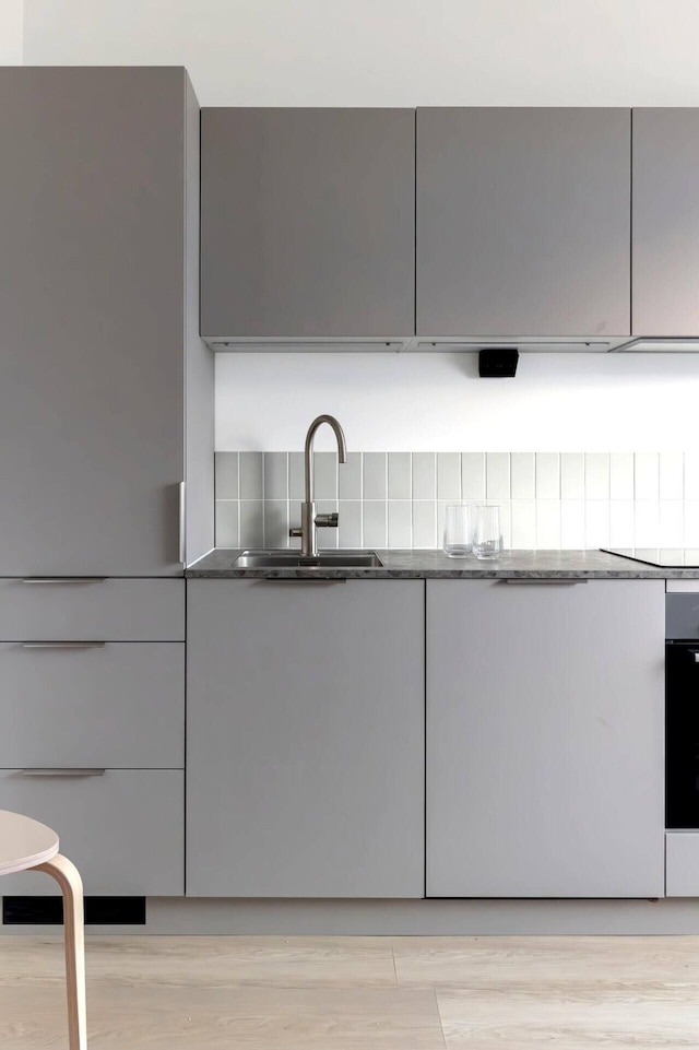 ホームライク アパートメント ウィズ ベスト ロケーション