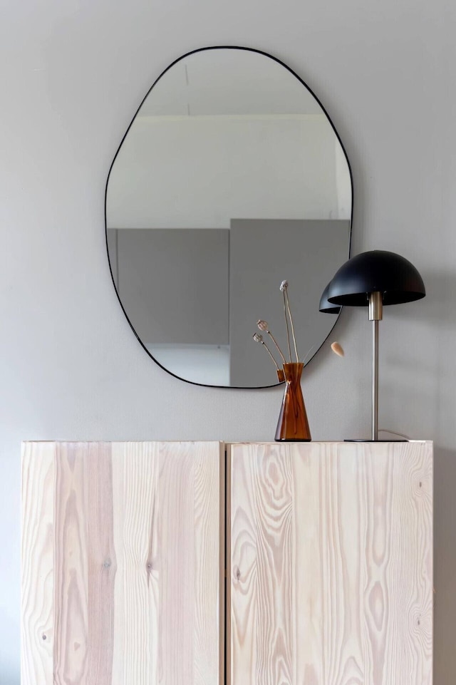 ホームライク アパートメント ウィズ ベスト ロケーション