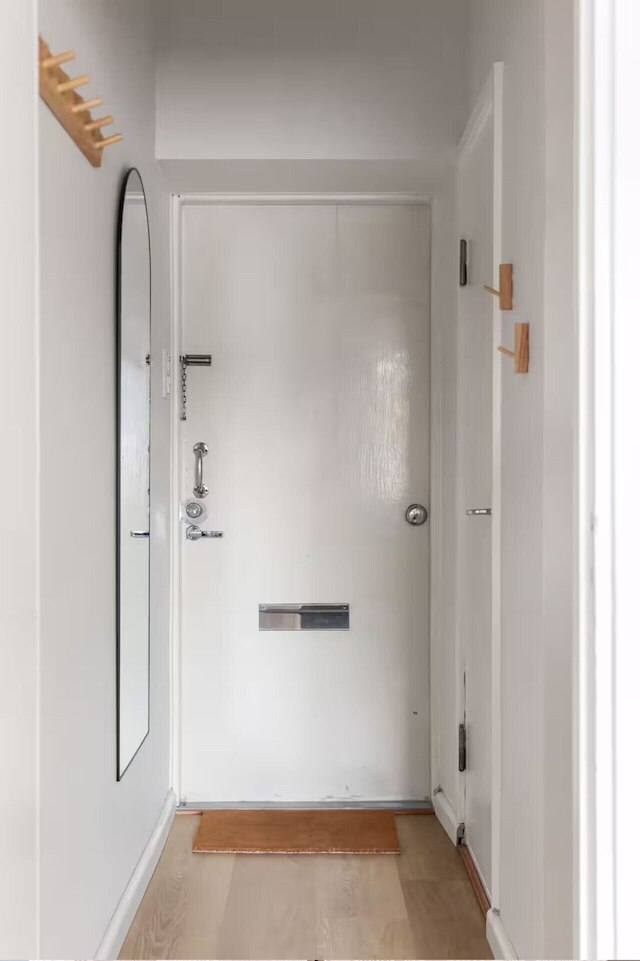 ホームライク アパートメント ウィズ ベスト ロケーション