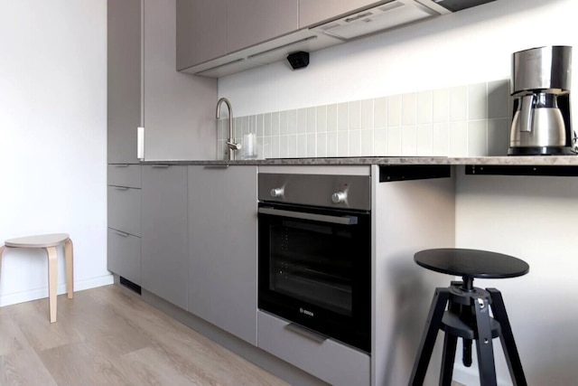 ホームライク アパートメント ウィズ ベスト ロケーション