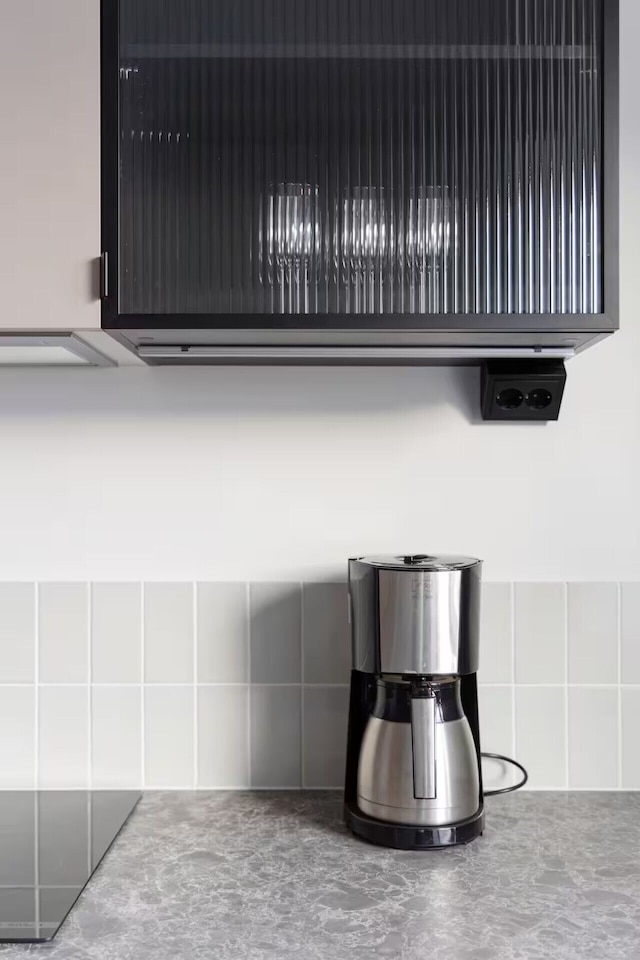 ホームライク アパートメント ウィズ ベスト ロケーション