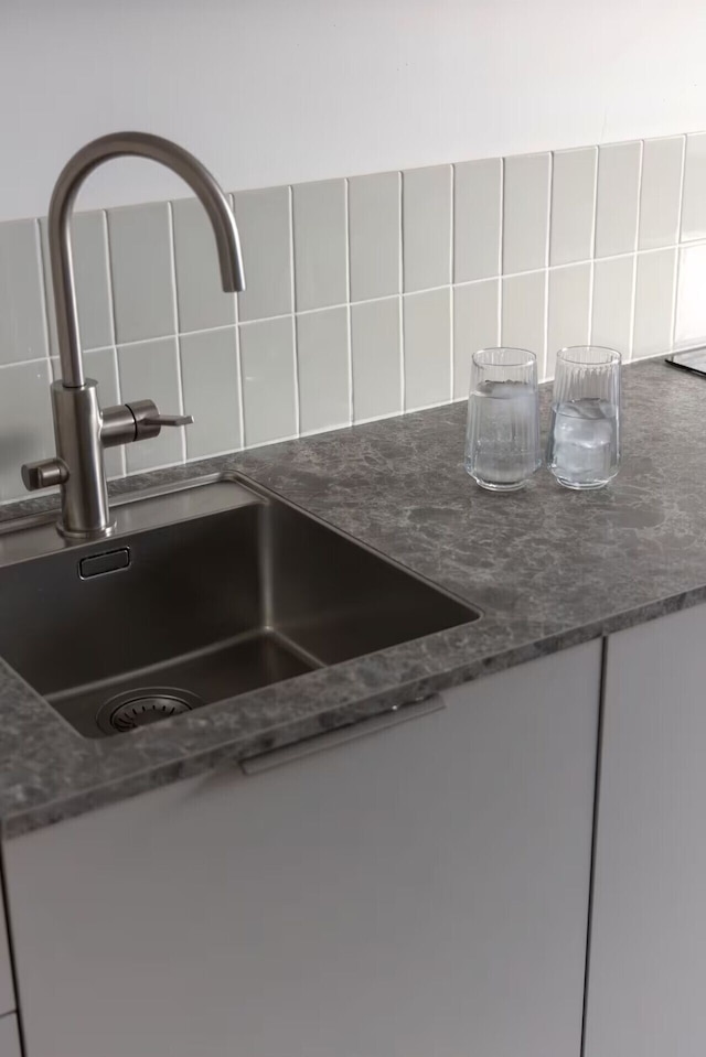 ホームライク アパートメント ウィズ ベスト ロケーション