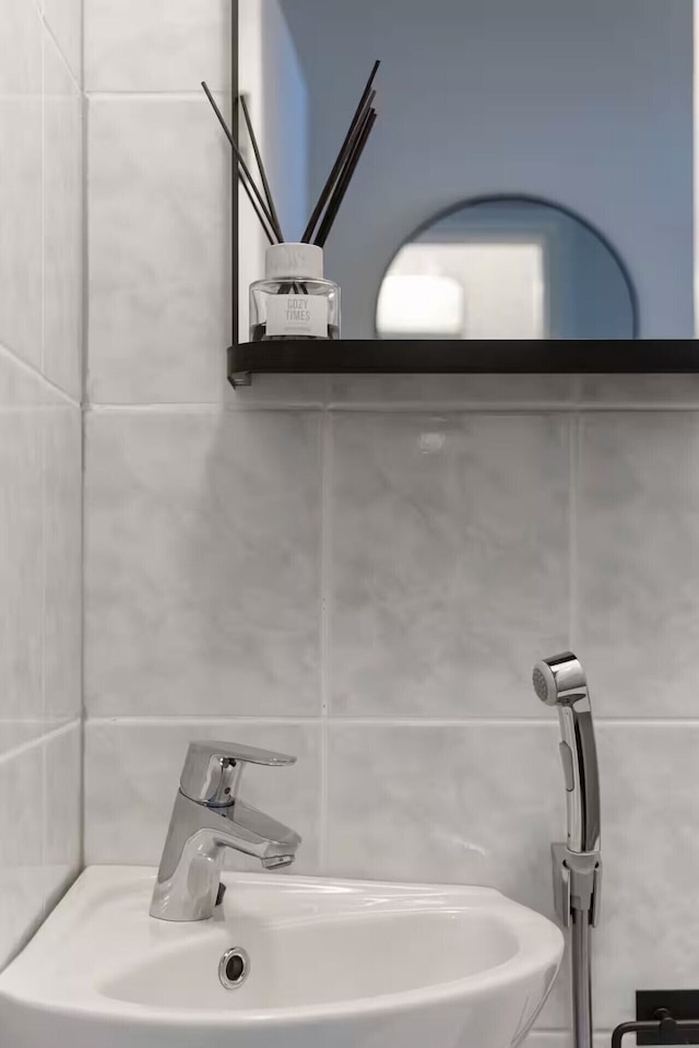 ホームライク アパートメント ウィズ ベスト ロケーション