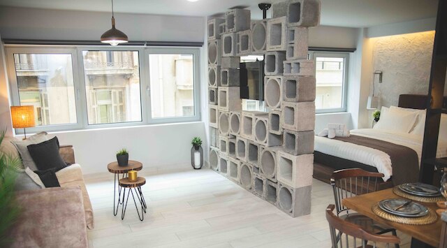 ルースター スイーツ