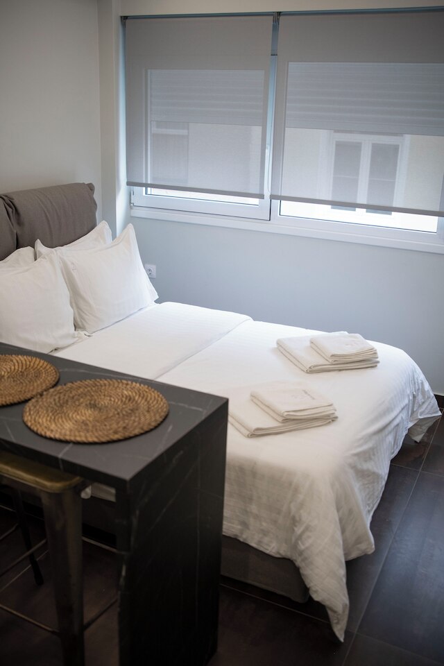 ルースター スイーツ