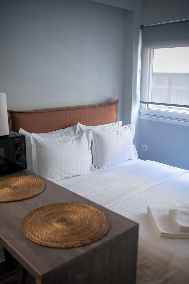 ルースター スイーツ