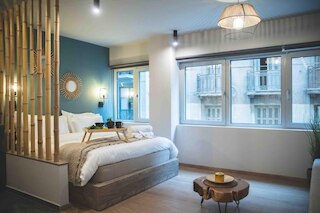 ルースター スイーツ