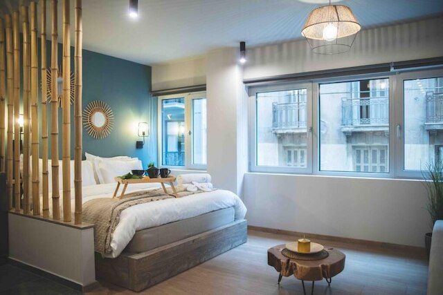 ルースター スイーツ