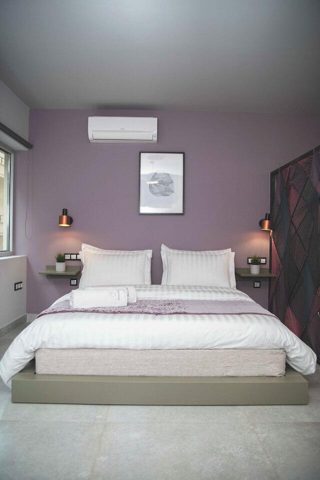 ルースター スイーツ