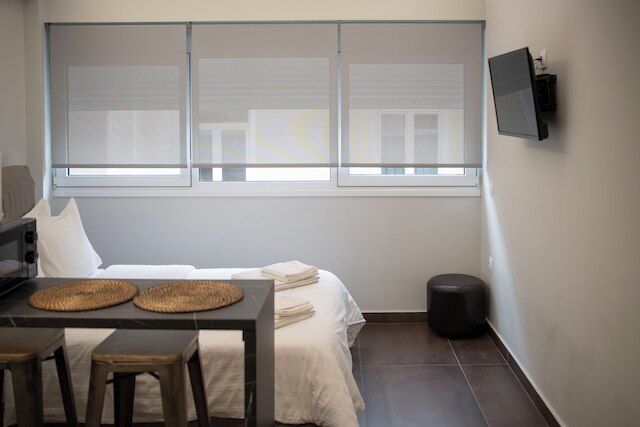 ルースター スイーツ