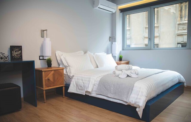 ルースター スイーツ