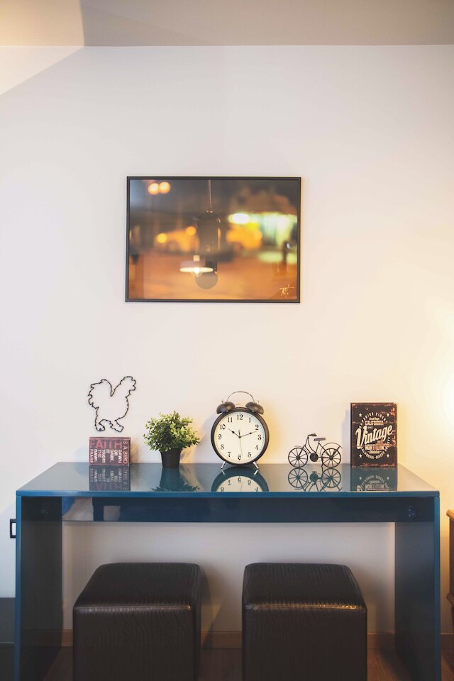 ルースター スイーツ