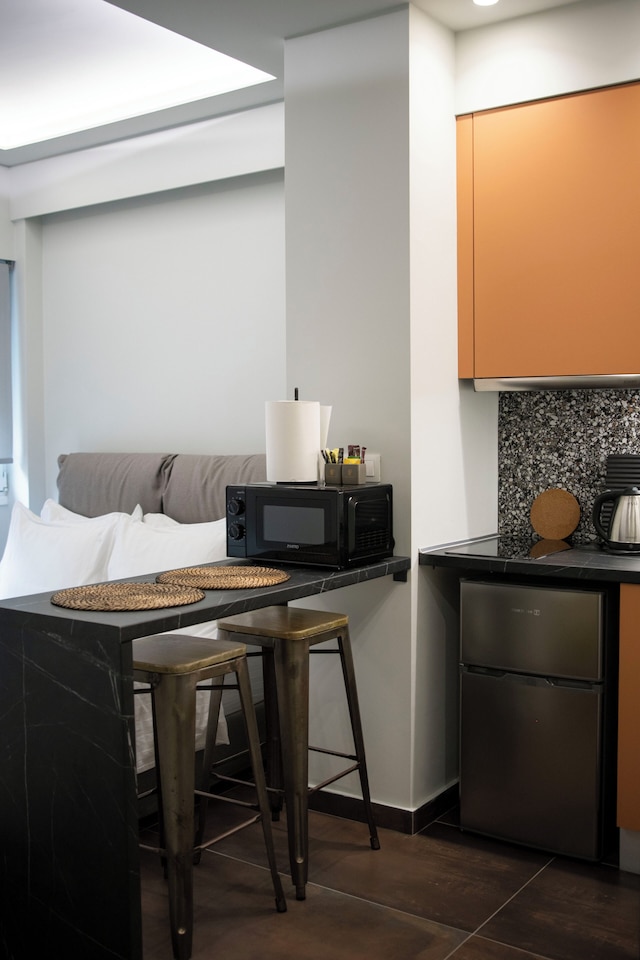 ルースター スイーツ