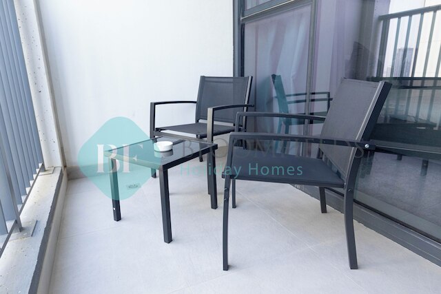 ブルームフィールド メトロポリタン 3ベッドルーム イン ブリッジズ