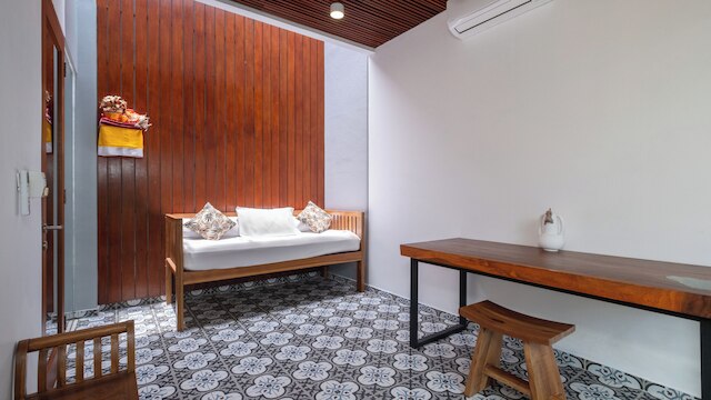 エレファント ヴィラ 5 バイ ヴィラ ファインダー