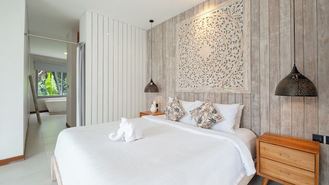 エレファント ヴィラ 5 バイ ヴィラ ファインダー