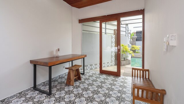 エレファント ヴィラ 5 バイ ヴィラ ファインダー