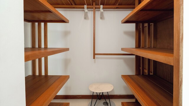 エレファント ヴィラ 5 バイ ヴィラ ファインダー