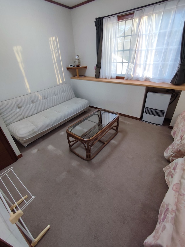 北軽井沢 あさま1155