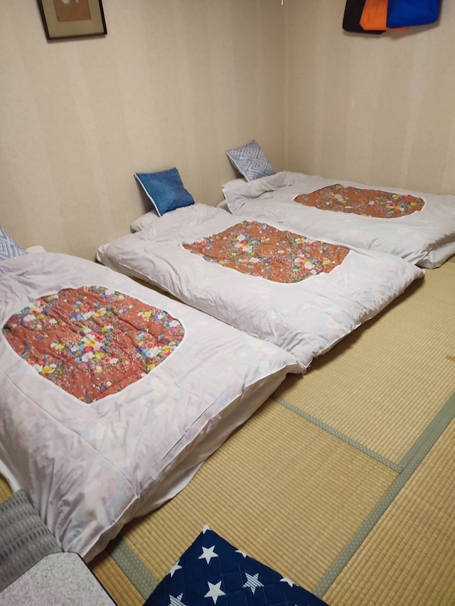 北軽井沢 あさま1155