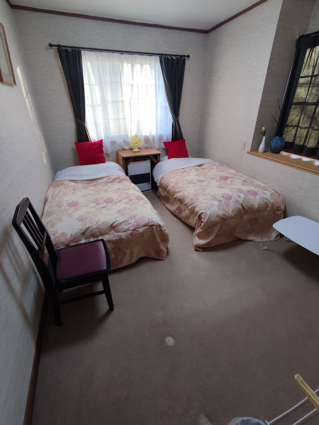 北軽井沢 あさま1155