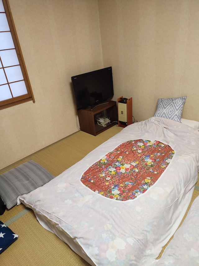 北軽井沢 あさま1155