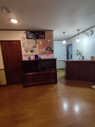 北軽井沢 あさま1155