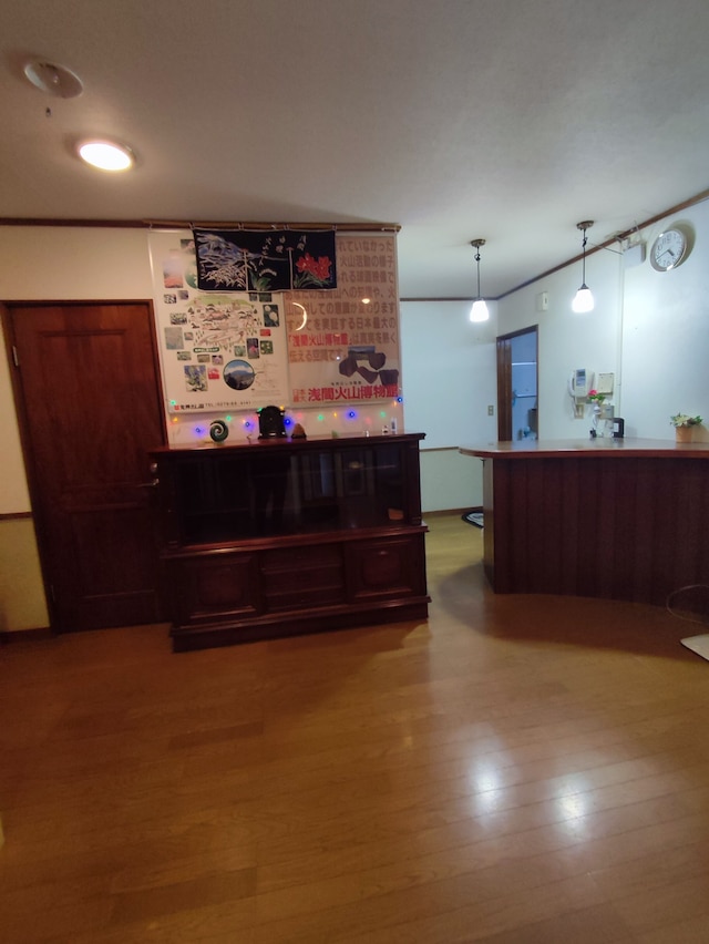 北軽井沢 あさま1155