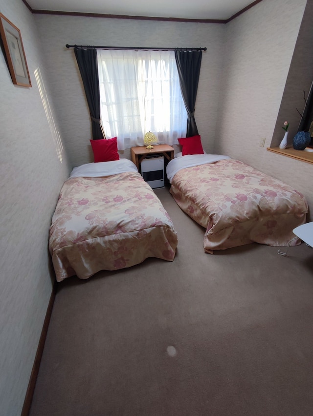 北軽井沢 あさま1155