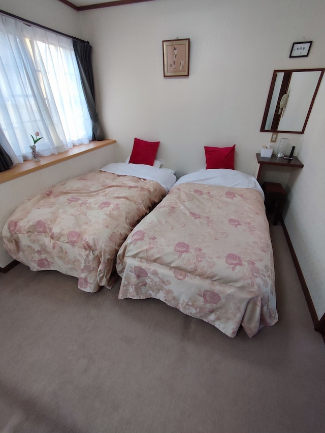 北軽井沢 あさま1155