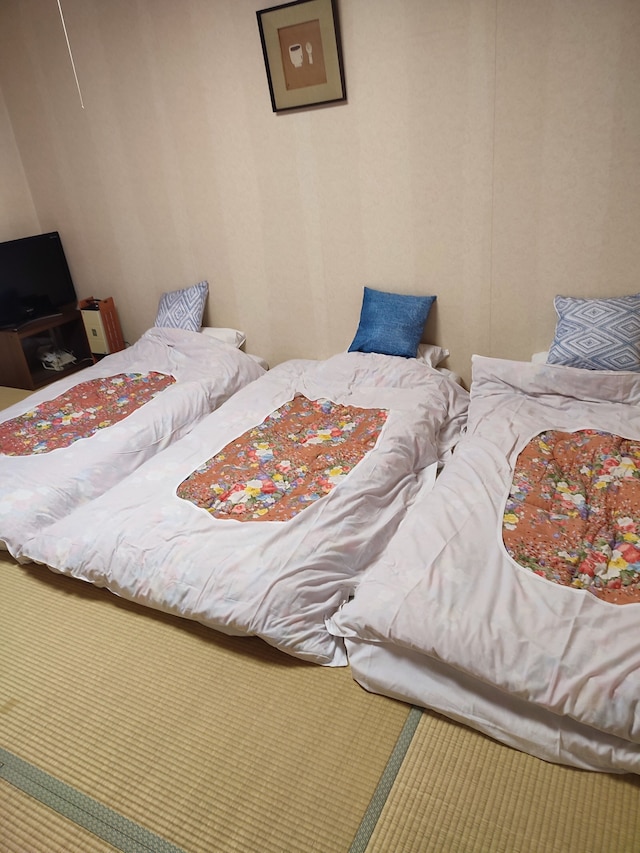 北軽井沢 あさま1155