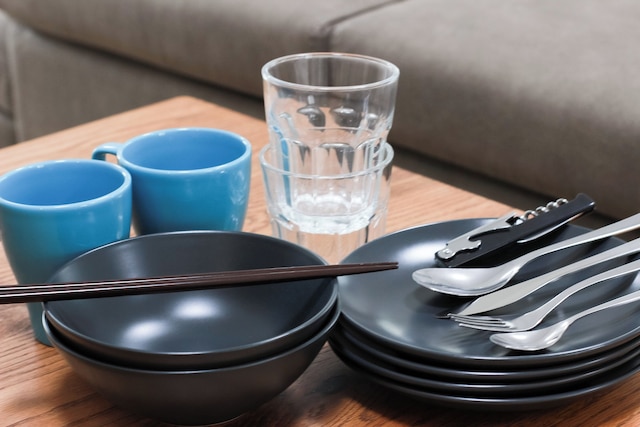 ホテル＆レジデンス春吉