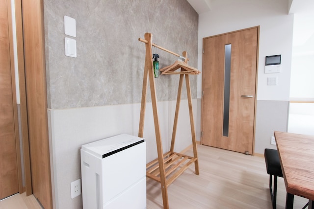 ホテル＆レジデンス春吉