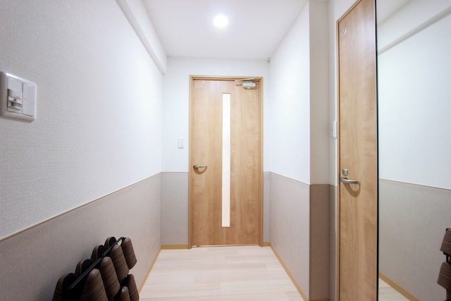 ホテル＆レジデンス春吉