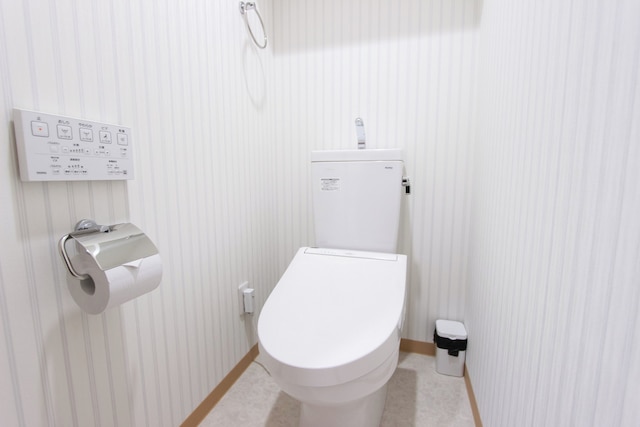 ホテル＆レジデンス春吉