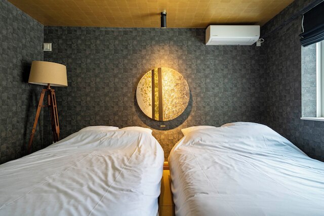 TAKETO STAY KOTONI 102