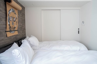 TAKETO STAY KOTONI 102