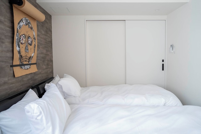 TAKETO STAY KOTONI 102