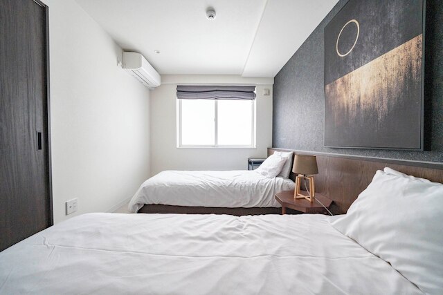 TAKETO STAY KOTONI 102