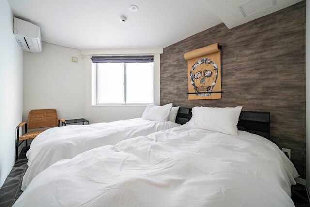 TAKETO STAY KOTONI 102