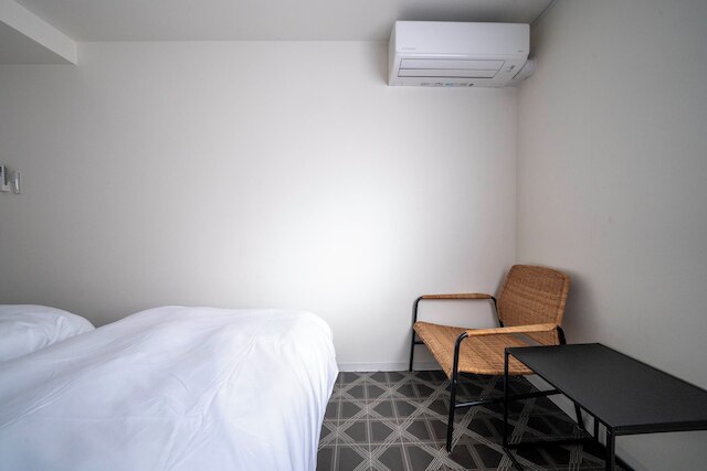 TAKETO STAY KOTONI 102