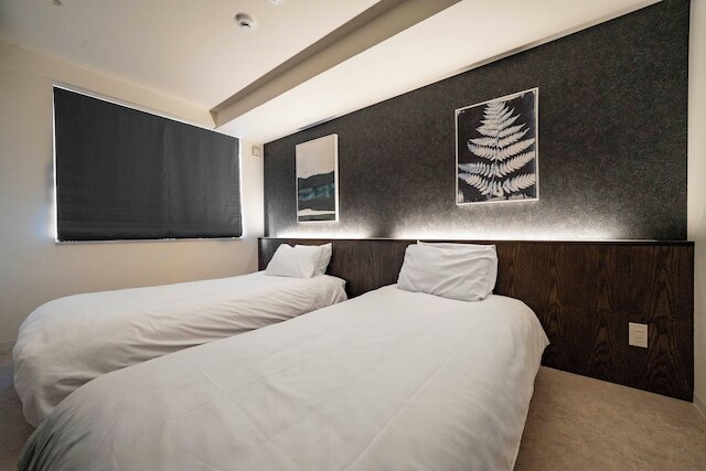 TAKETO STAY KOTONI 202