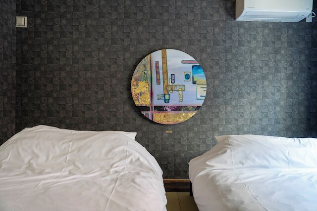 TAKETO STAY KOTONI 202