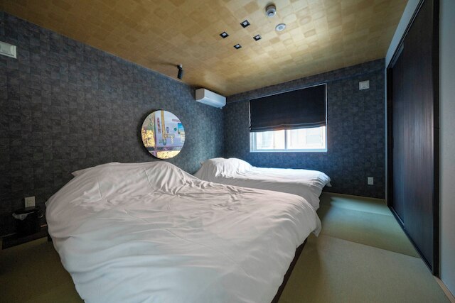 TAKETO STAY KOTONI 202