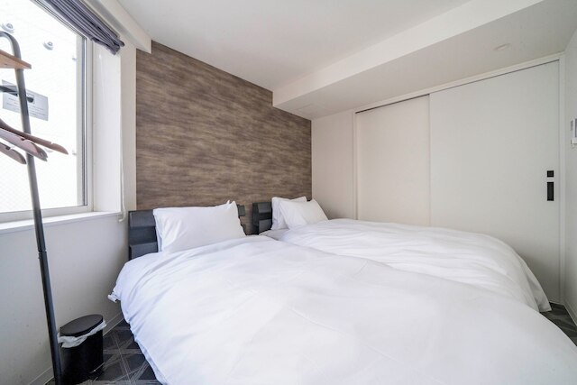 TAKETO STAY KOTONI 202